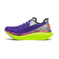 ENDORPHIN AZURA MEN'S