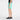 Sport Essential Short 5"