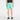 Sport Essential Short 5"