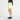 Sport Essential Short 5" Men's