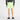 Sport Essential Short 5" Men's