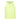 Sport Essentials Singlet Men's