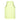 Sport Essentials Singlet Men's