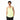 Sport Essentials Singlet Men's