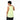 Sport Essentials Singlet Men's