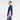 Fast Days T-shirt Men's
