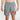 Challenger Dri-FIT 7" Brief-Lined Running Shorts Men's