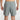Challenger Dri-FIT 7" Brief-Lined Running Shorts Men's