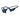 Open Run Blue