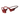 Open Run Red