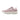 PROPEL V5 WOMEN'S