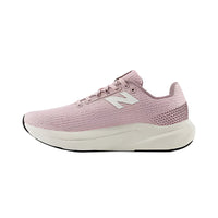 PROPEL V5 WOMEN'S