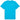 Graphics Running Faster Tee Men's
