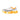 ENDORPHIN PRO 4 MEN'S
