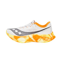 ENDORPHIN PRO 4 MEN'S