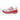 SKYWARD X WOMEN'S