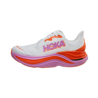 SKYWARD X WOMEN'S