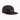 Essentials Running 5 Panel Cap