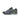 PROGRID TRIUMPH 4 MEN'S