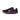 ZOOM VOMERO 5 MEN'S