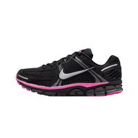 ZOOM VOMERO 5 MEN'S