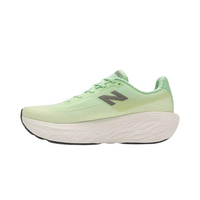 Fresh Foam X 1080v14 WOMEN'S