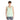 Sport Essentials Men's Running T-shirt