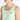 Sport Essentials Men's Running T-shirt
