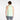 Sport Essentials Men's Running T-shirt