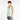 Sport Essentials Men's Running T-shirt