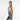 Essential Train Bra Women's