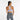 Essential Train Bra Women's