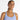 Essential Train Bra Women's
