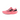 FUELCELL REBEL V4 WOMEN'S