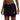 Sport Essentials 2-in-1 Short 3" Women's