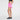 Sport Essentials 3'' Short Women's