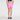 Sport Essentials 3'' Short Women's