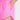 Sport Essentials 3'' Short Women's