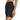 Harmony High Rise Short 6" Women's