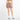 Harmony High Rise Short 6" Women's
